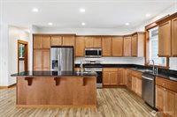 873 East Pole Road, Lynden, WA 98264