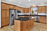 873 East Pole Road, Lynden, WA 98264