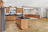 873 East Pole Road, Lynden, WA 98264