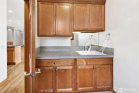 873 East Pole Road, Lynden, WA 98264