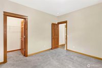 873 East Pole Road, Lynden, WA 98264