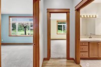 873 East Pole Road, Lynden, WA 98264