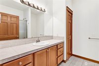 873 East Pole Road, Lynden, WA 98264