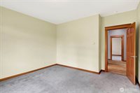 873 East Pole Road, Lynden, WA 98264