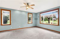 873 East Pole Road, Lynden, WA 98264