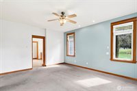 873 East Pole Road, Lynden, WA 98264