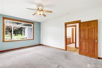 873 East Pole Road, Lynden, WA 98264