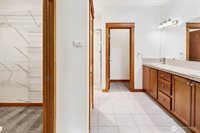 873 East Pole Road, Lynden, WA 98264