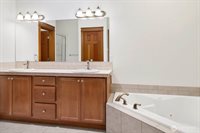 873 East Pole Road, Lynden, WA 98264