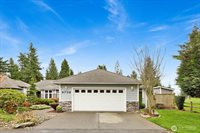 873 East Pole Road, Lynden, WA 98264