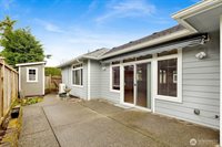 873 East Pole Road, Lynden, WA 98264