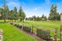 873 East Pole Road, Lynden, WA 98264