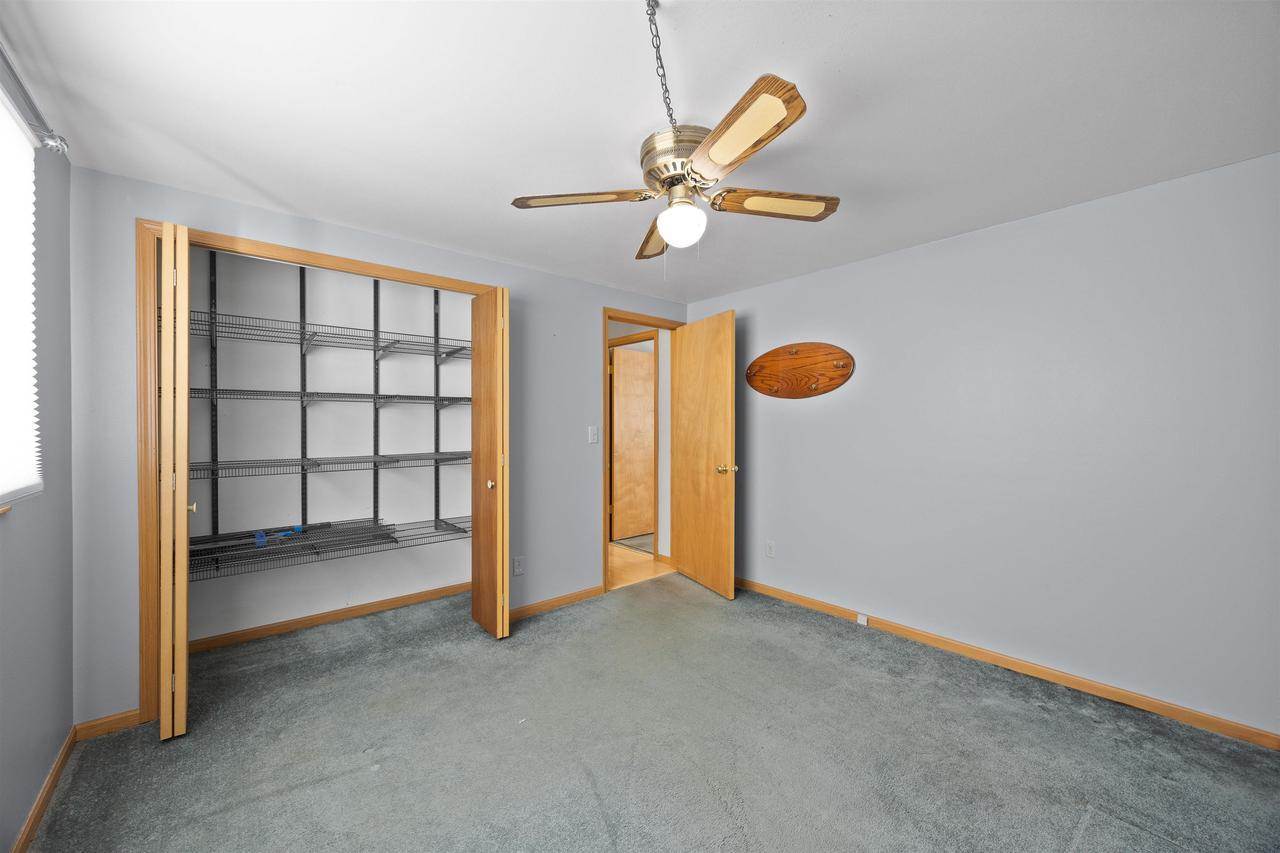 360 W Blaine Street, Iola, WI 54945