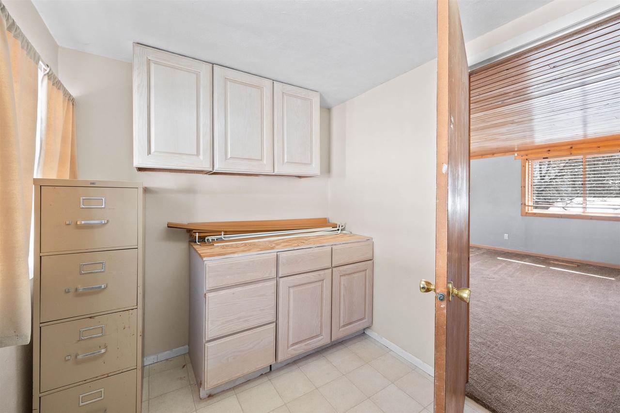 360 W Blaine Street, Iola, WI 54945