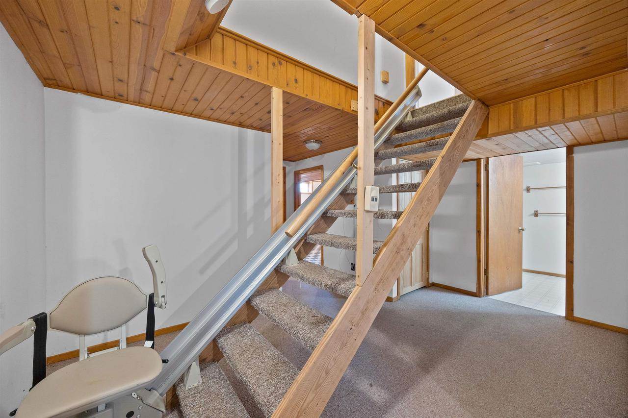 360 W Blaine Street, Iola, WI 54945