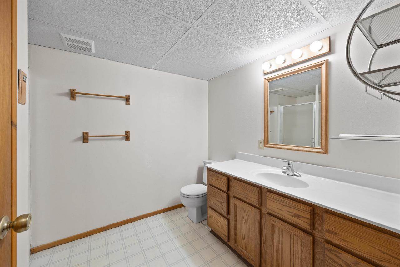 360 W Blaine Street, Iola, WI 54945