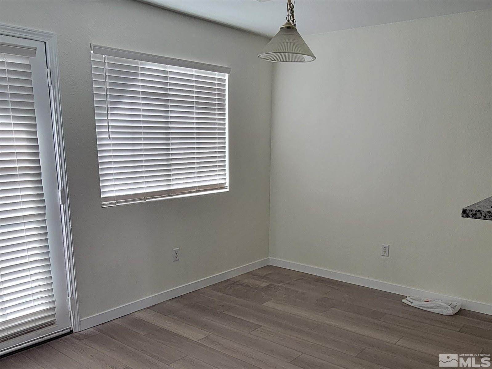 5650 El Paseo 103, #103, Sparks, NV 89436