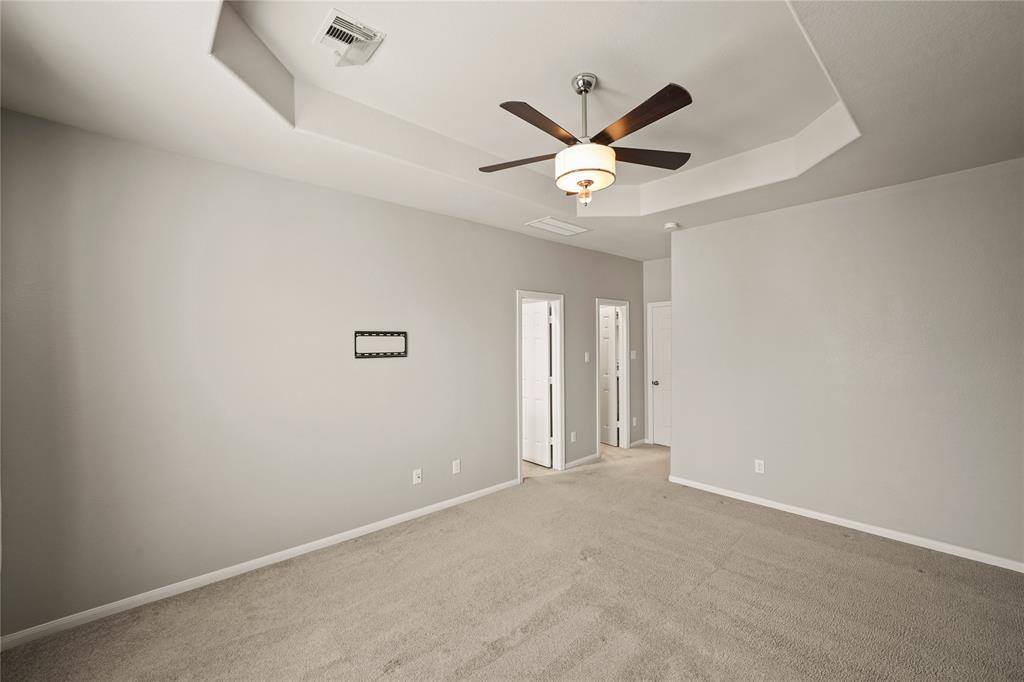 3331 Clearview Villa Way, Houston, TX 77025