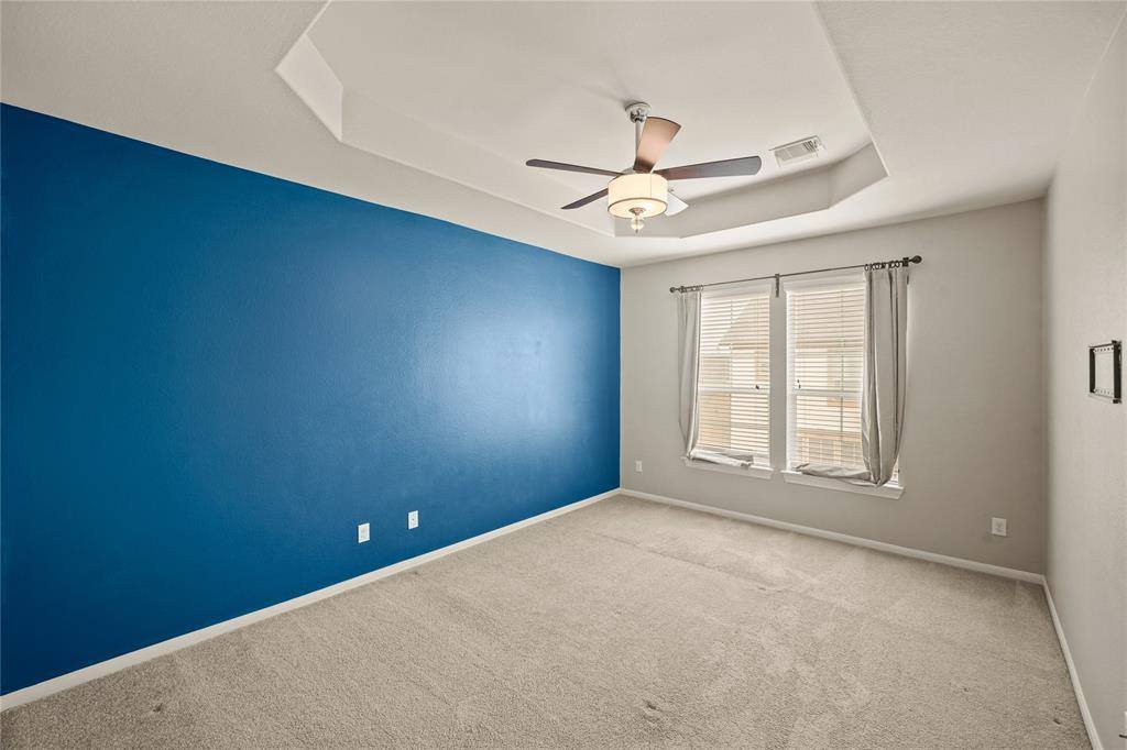 3331 Clearview Villa Way, Houston, TX 77025