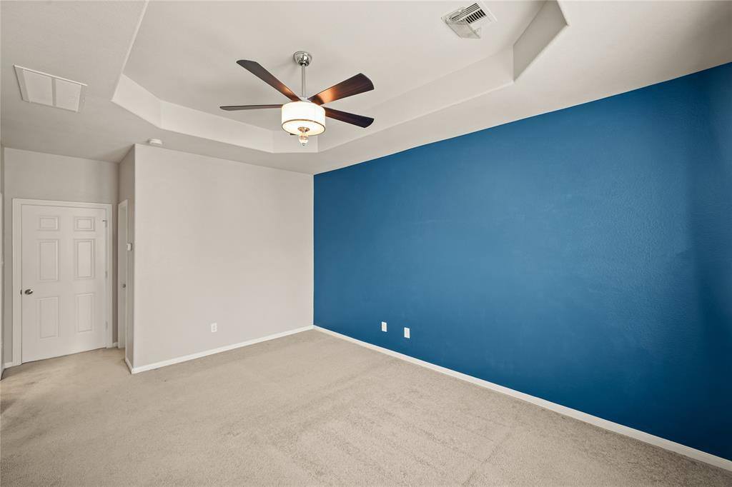 3331 Clearview Villa Way, Houston, TX 77025