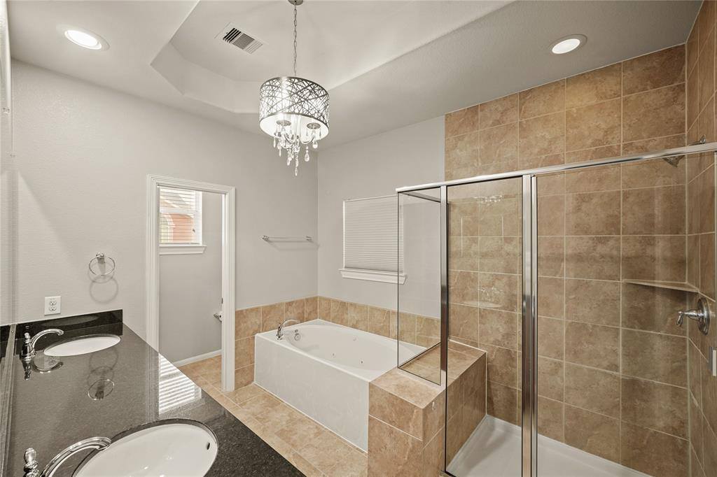 3331 Clearview Villa Way, Houston, TX 77025