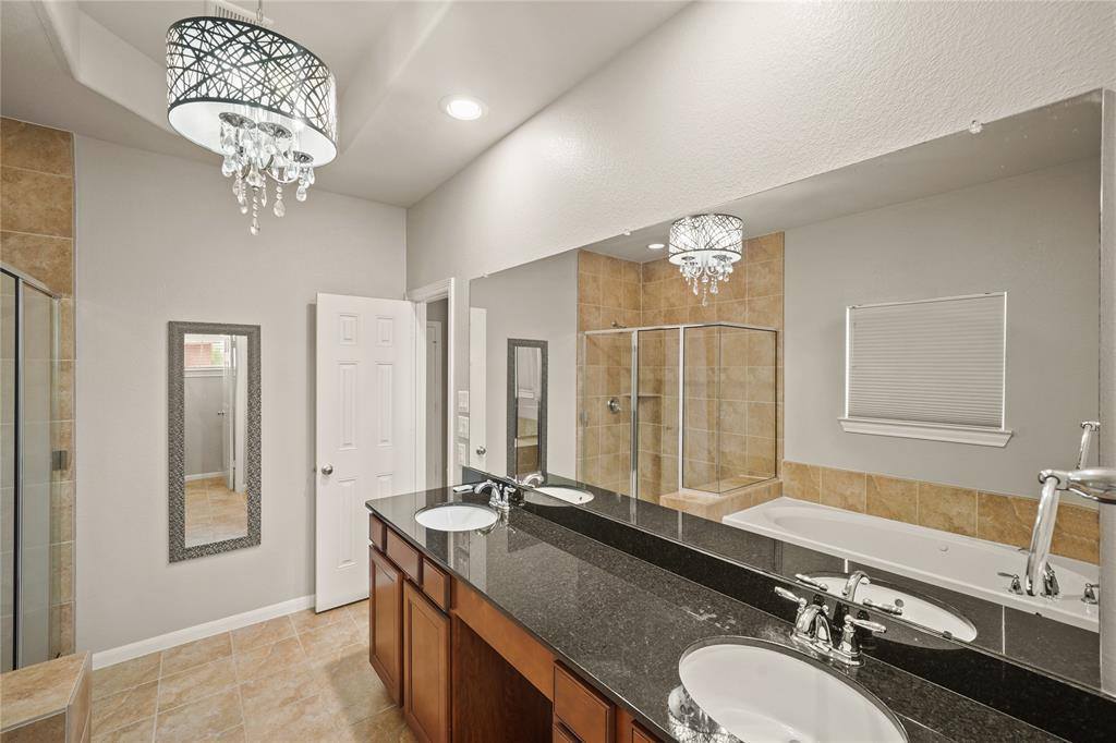 3331 Clearview Villa Way, Houston, TX 77025