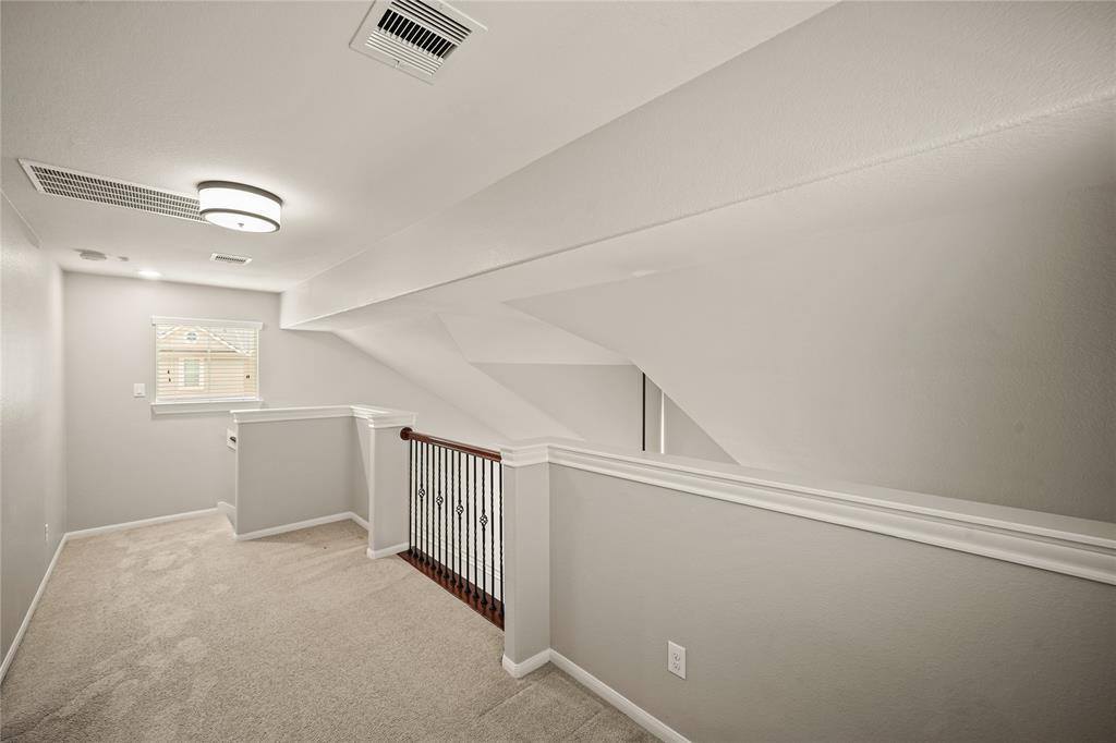 3331 Clearview Villa Way, Houston, TX 77025