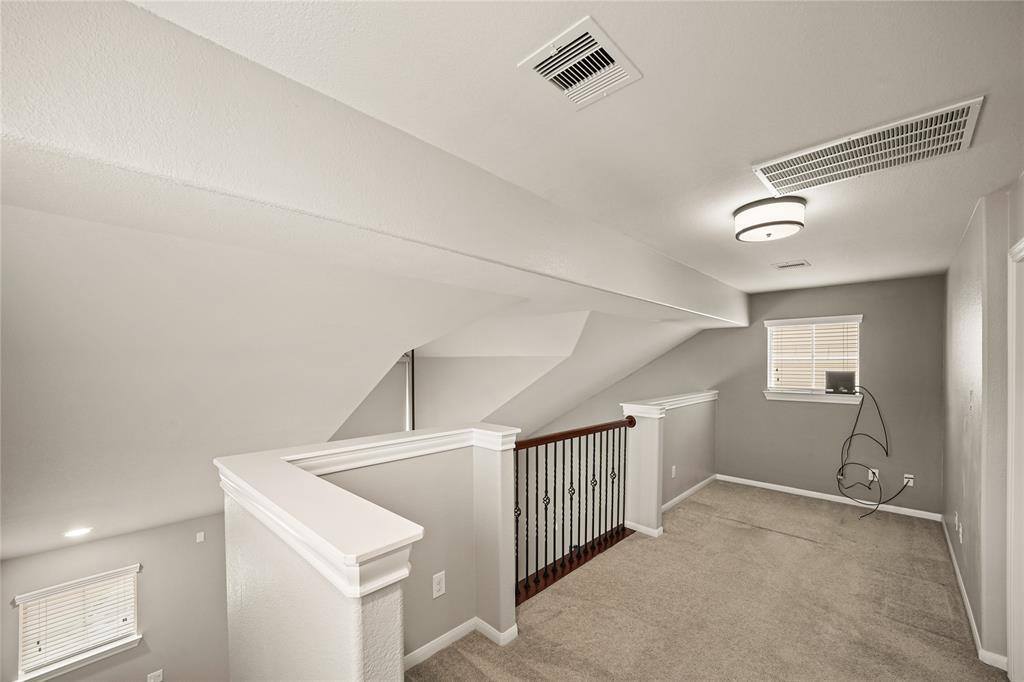 3331 Clearview Villa Way, Houston, TX 77025