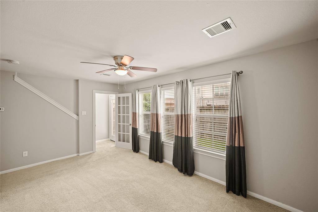 3331 Clearview Villa Way, Houston, TX 77025