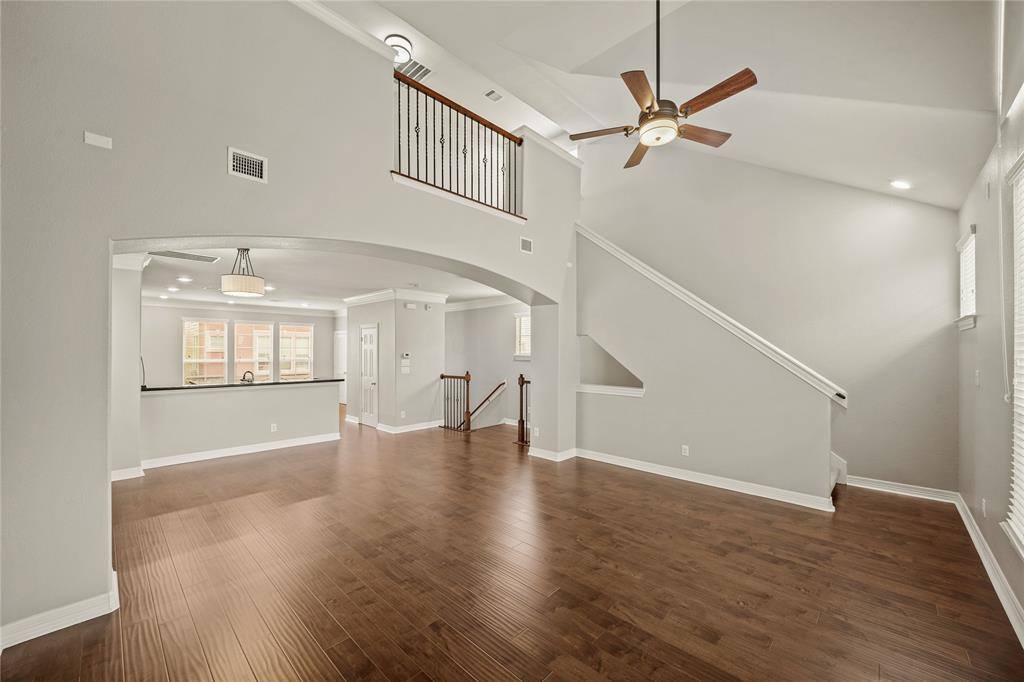 3331 Clearview Villa Way, Houston, TX 77025