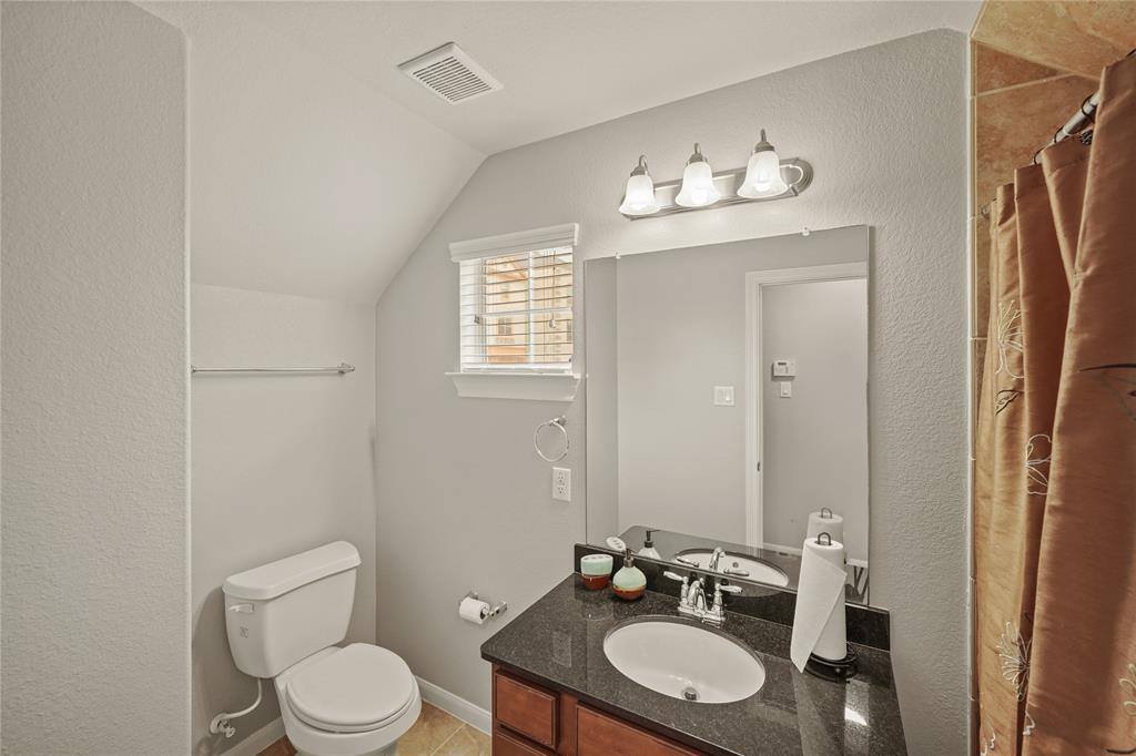 3331 Clearview Villa Way, Houston, TX 77025