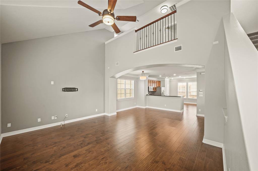 3331 Clearview Villa Way, Houston, TX 77025