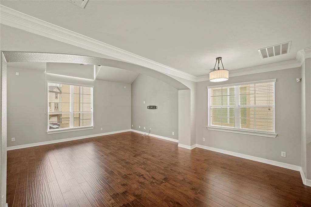 3331 Clearview Villa Way, Houston, TX 77025