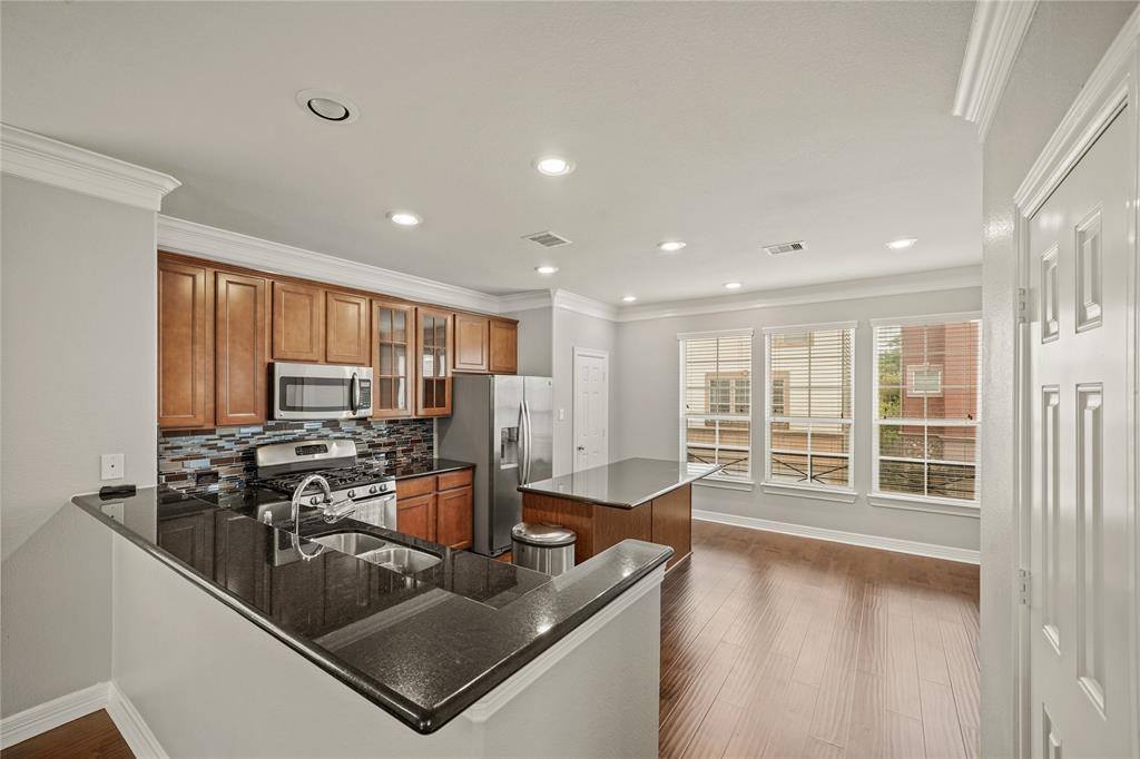 3331 Clearview Villa Way, Houston, TX 77025