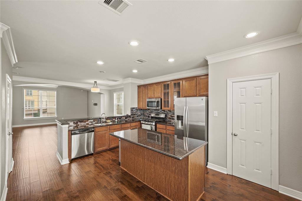 3331 Clearview Villa Way, Houston, TX 77025