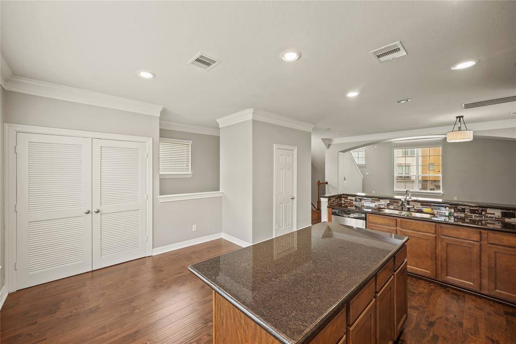 3331 Clearview Villa Way, Houston, TX 77025