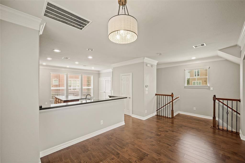 3331 Clearview Villa Way, Houston, TX 77025