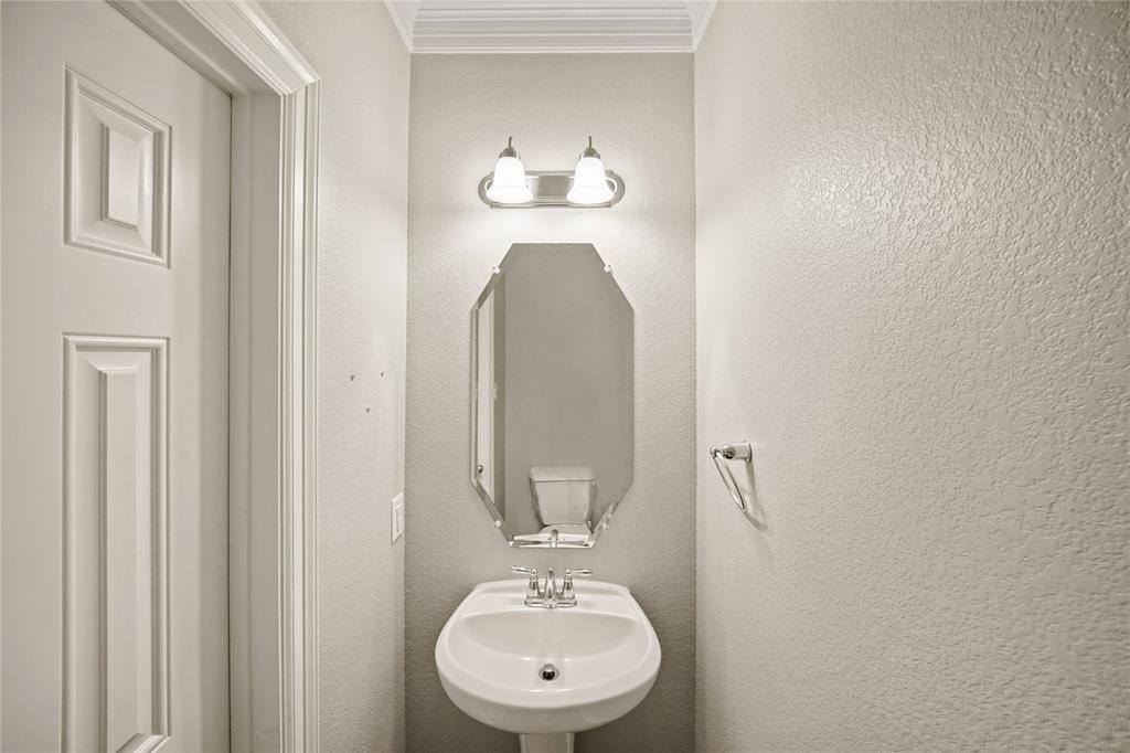 3331 Clearview Villa Way, Houston, TX 77025