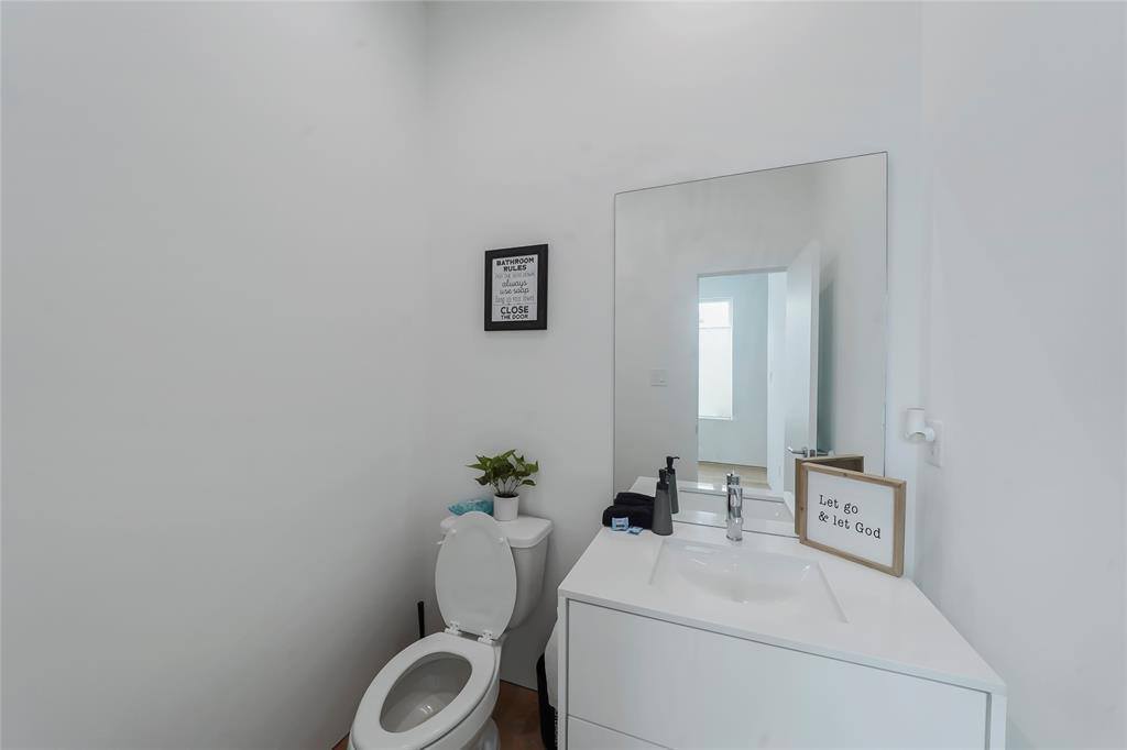 3511 Bell Street, Houston, TX 77003