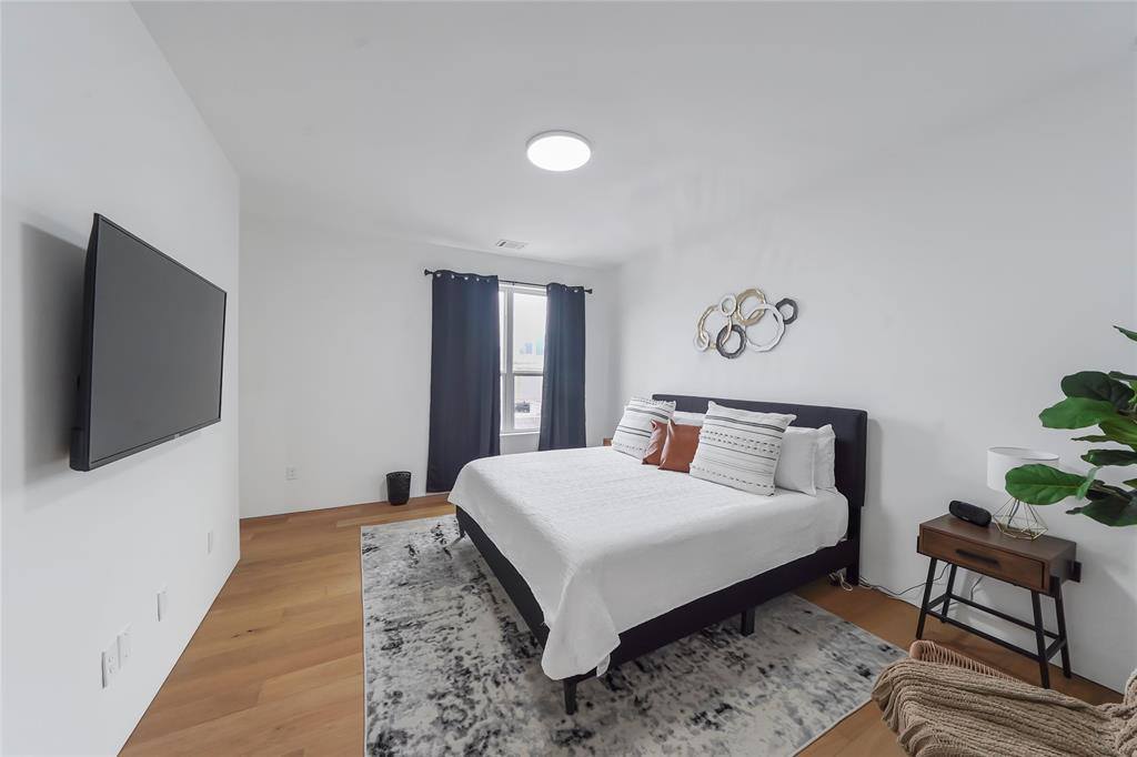 3511 Bell Street, Houston, TX 77003