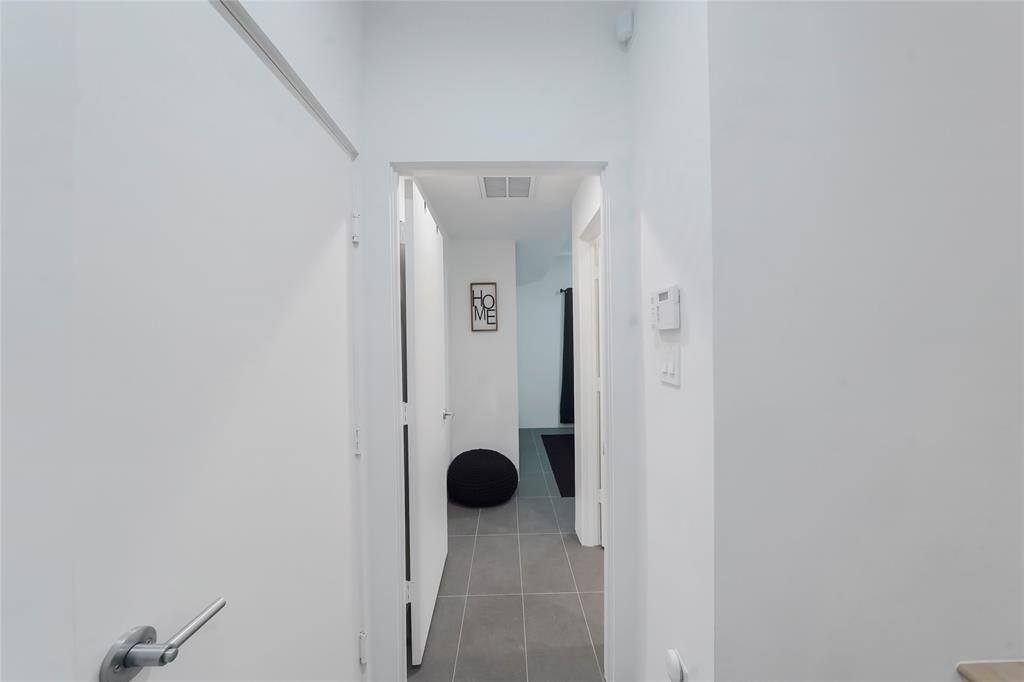 3511 Bell Street, Houston, TX 77003