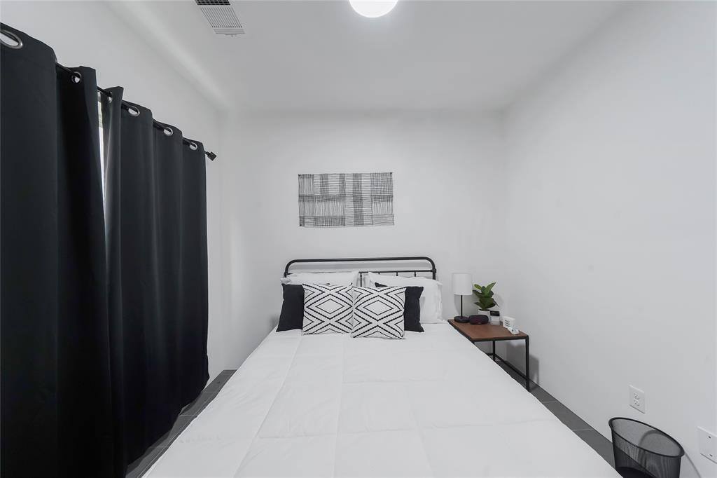 3511 Bell Street, Houston, TX 77003
