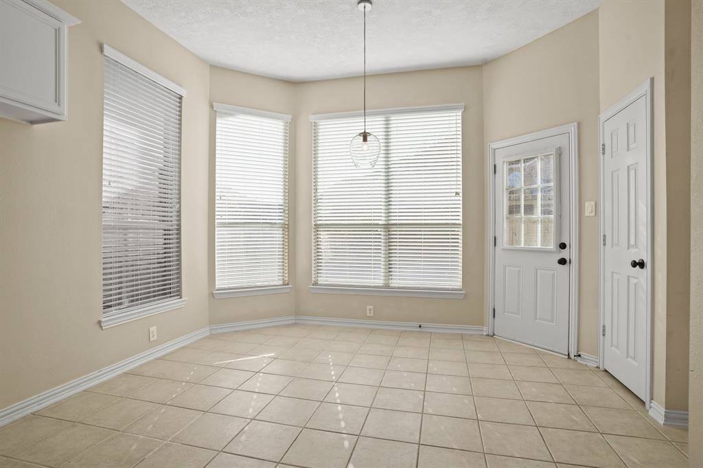 5029 Cedar Spring Drive, Missouri City, TX 77459