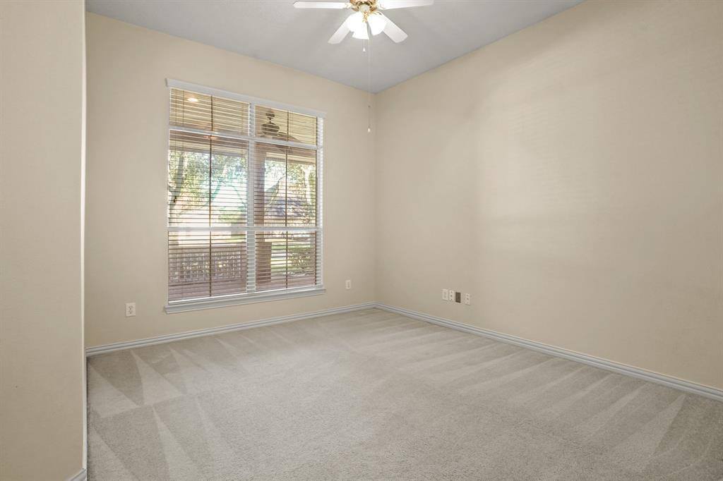 5029 Cedar Spring Drive, Missouri City, TX 77459