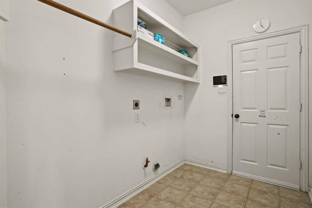 5029 Cedar Spring Drive, Missouri City, TX 77459
