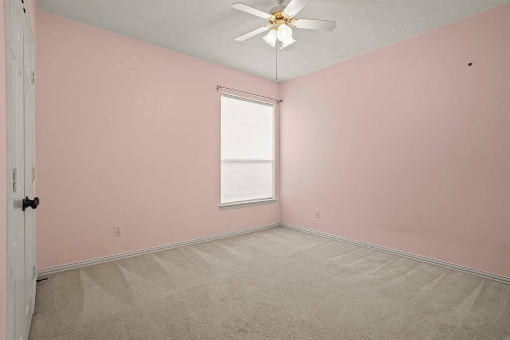 5029 Cedar Spring Drive, Missouri City, TX 77459