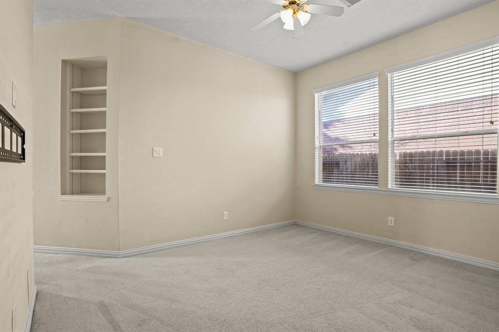 5029 Cedar Spring Drive, Missouri City, TX 77459