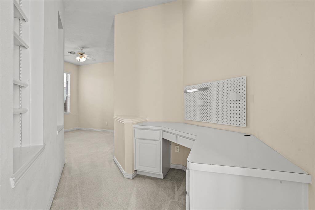 5029 Cedar Spring Drive, Missouri City, TX 77459