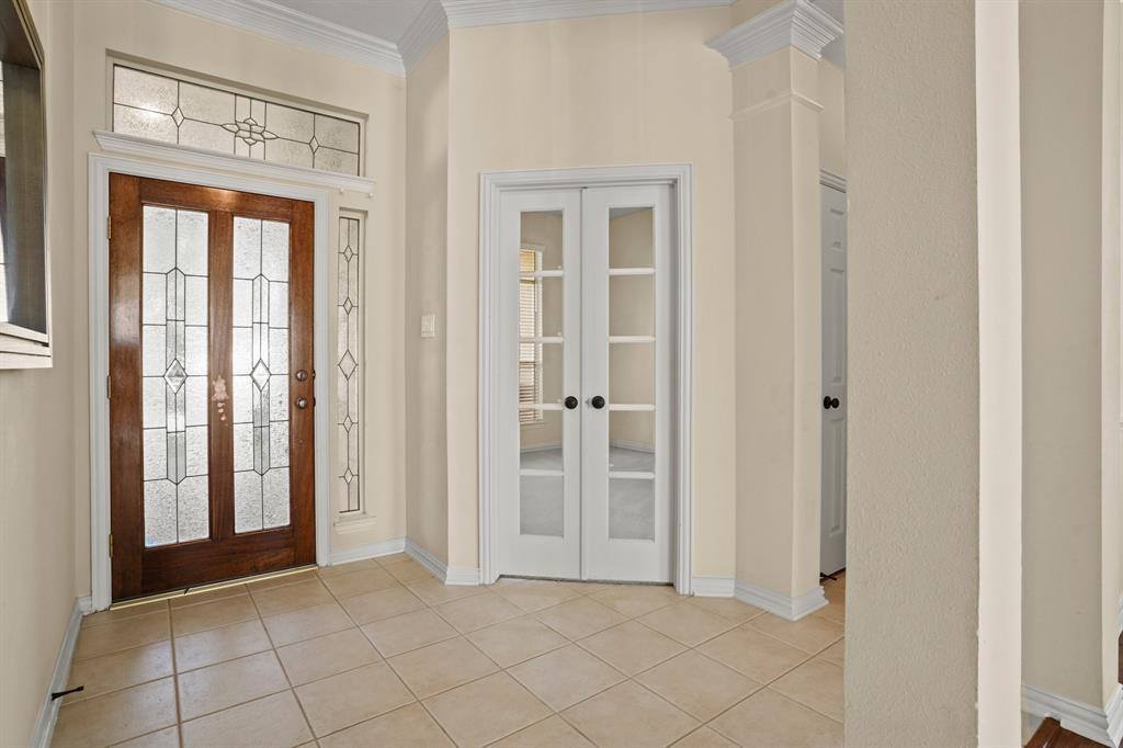5029 Cedar Spring Drive, Missouri City, TX 77459