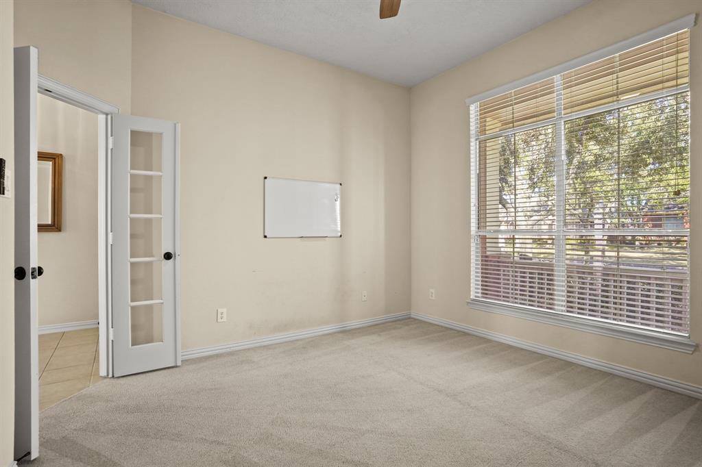 5029 Cedar Spring Drive, Missouri City, TX 77459